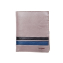 Giudi,  , 7268/trp/col-tf